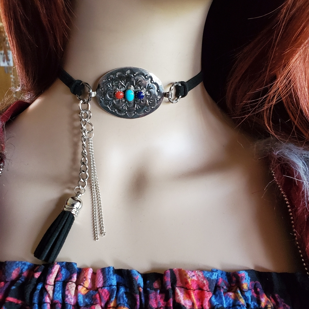 Sample Pieces Here - Picture 7 of 11